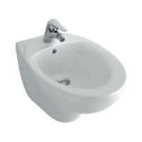 JACOB DELAFON Биде подвесное Patio (E4189-00)